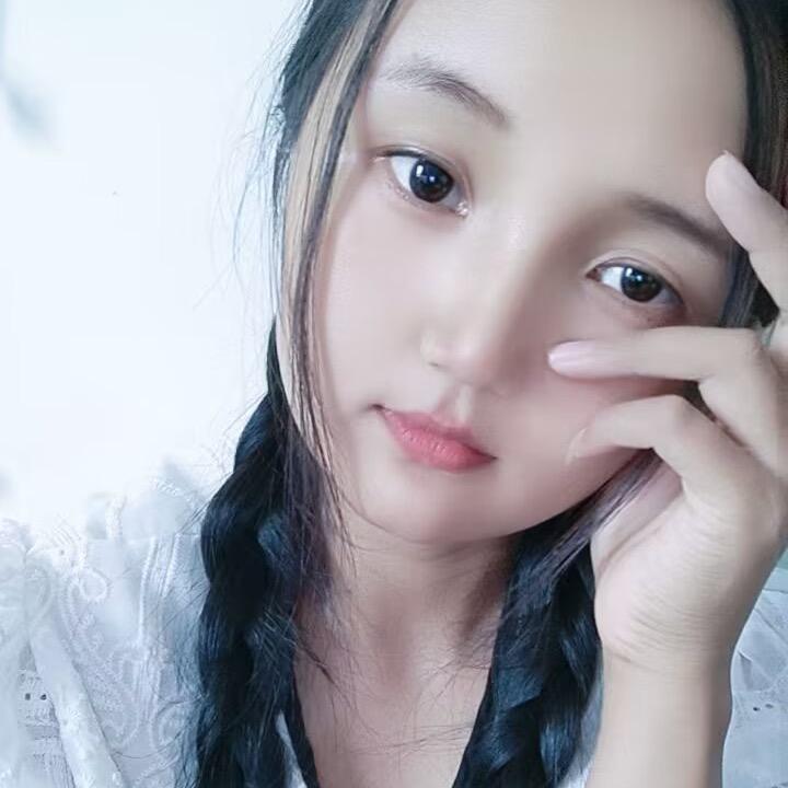 云南小芳