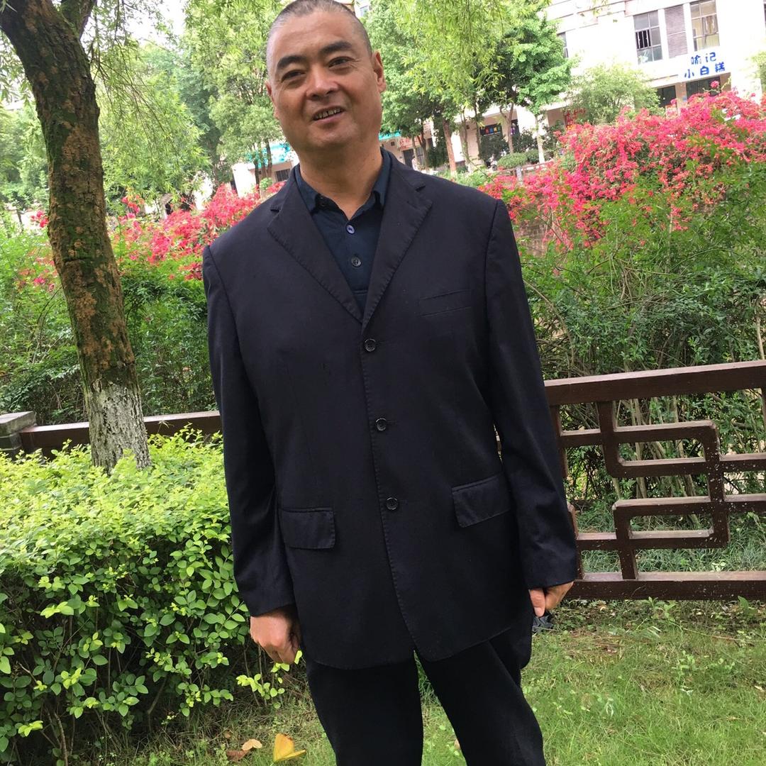 健康快乐