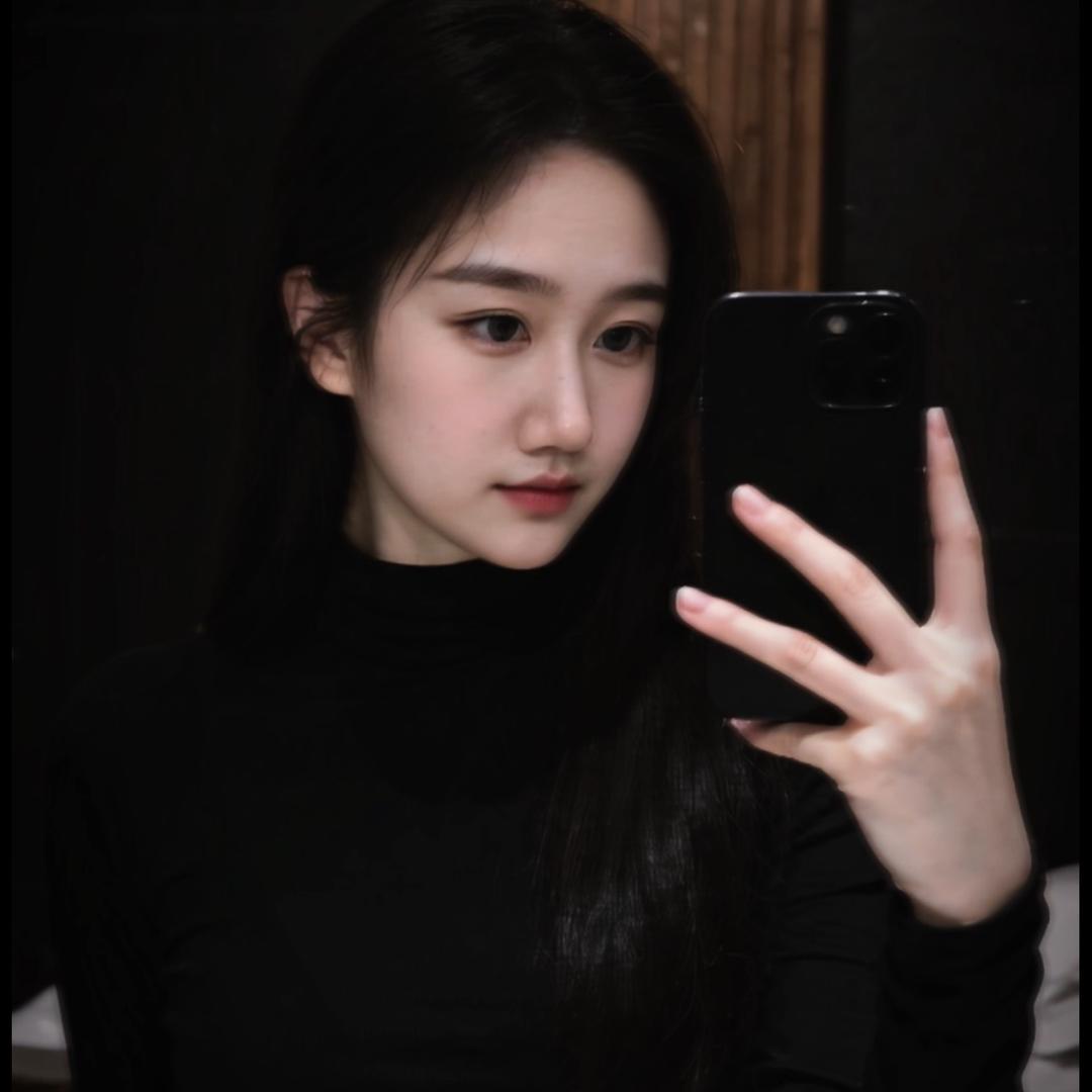明天见.