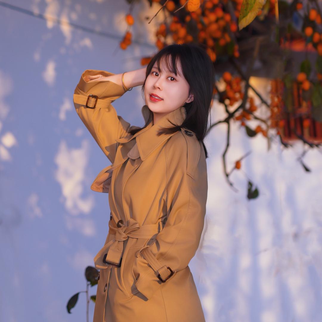 画个圈圈..妳～