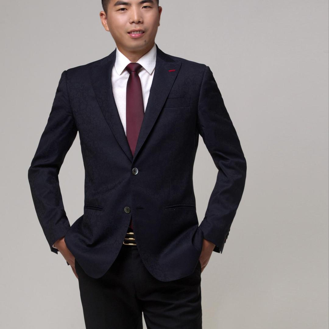 大脑营行运行中心