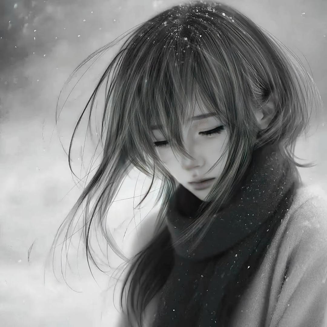 我泪如剑刃