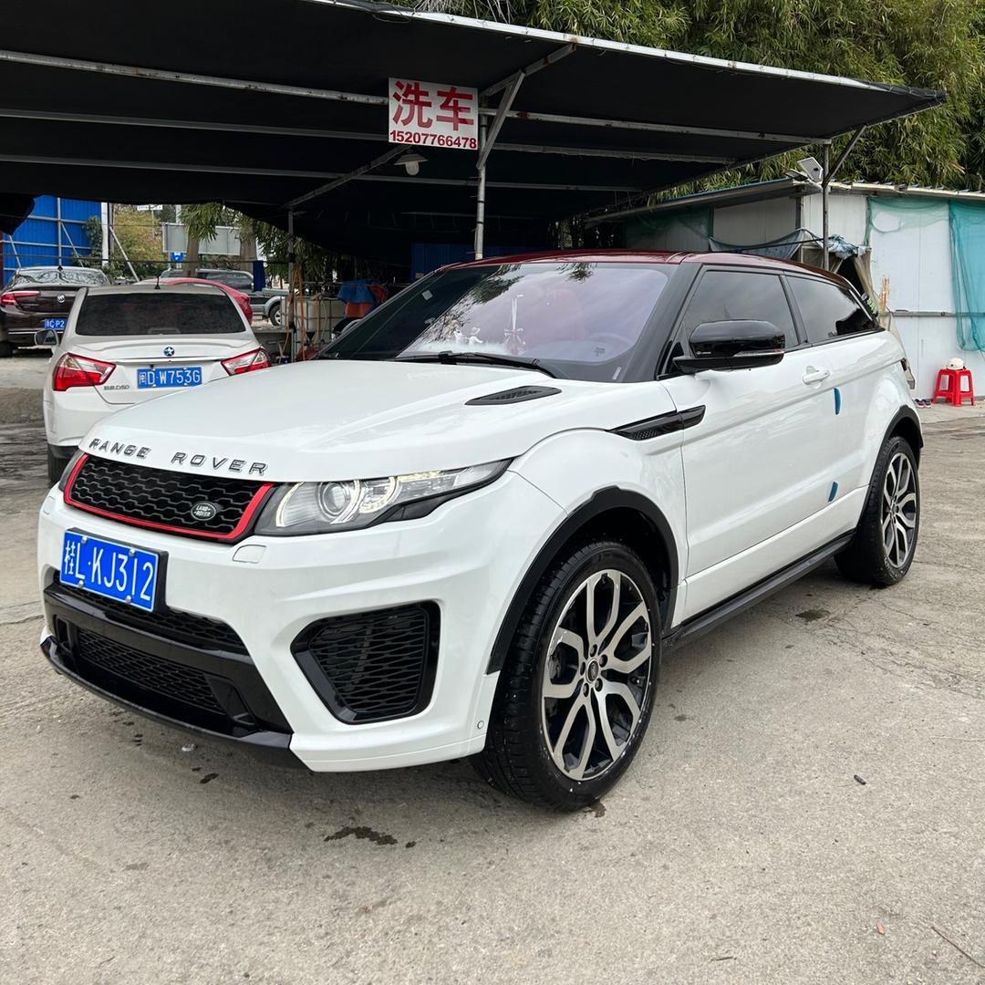 车百汇二手车辉总