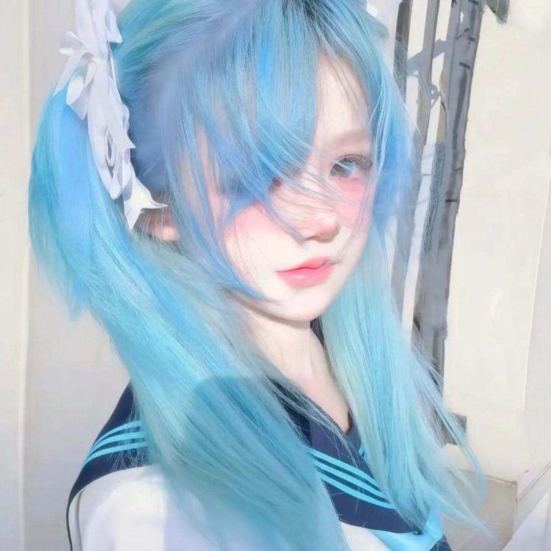 楠楠不南