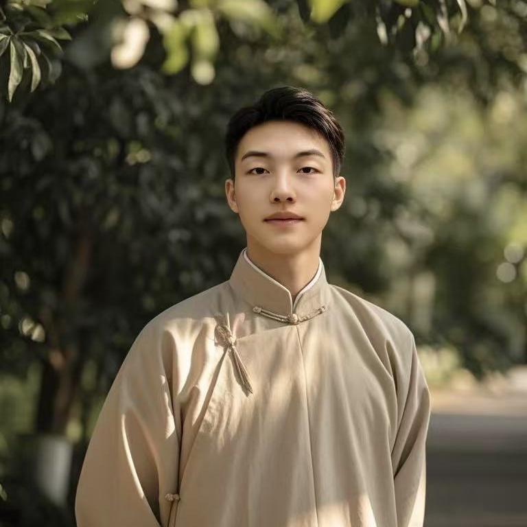 西麟师兄福寿宫合