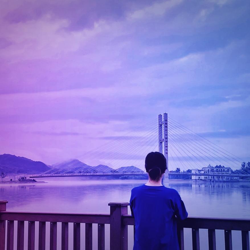 是高燕呀