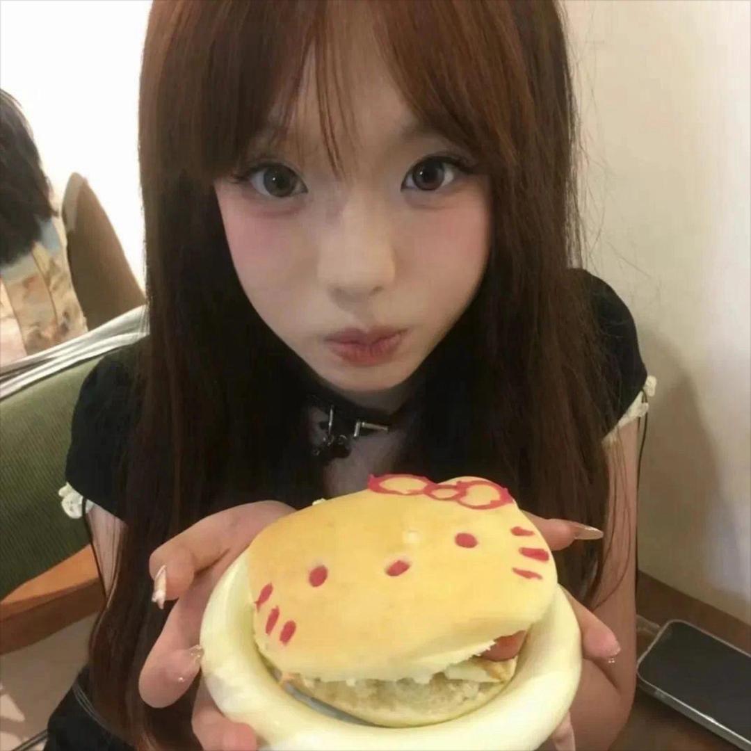 ·͜･ᐝ