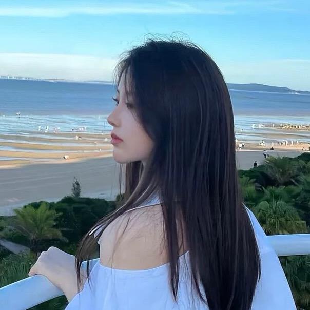 成都SPA小懒
