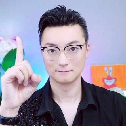 王老师（主播培训）