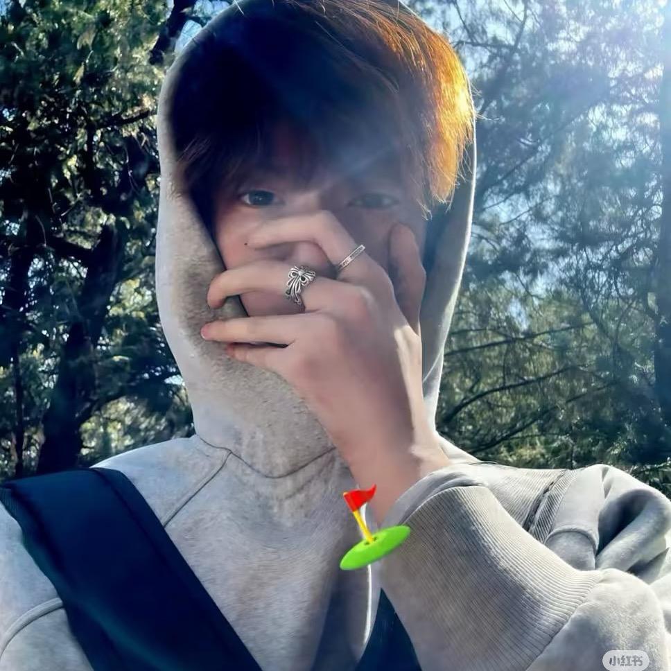 yk.