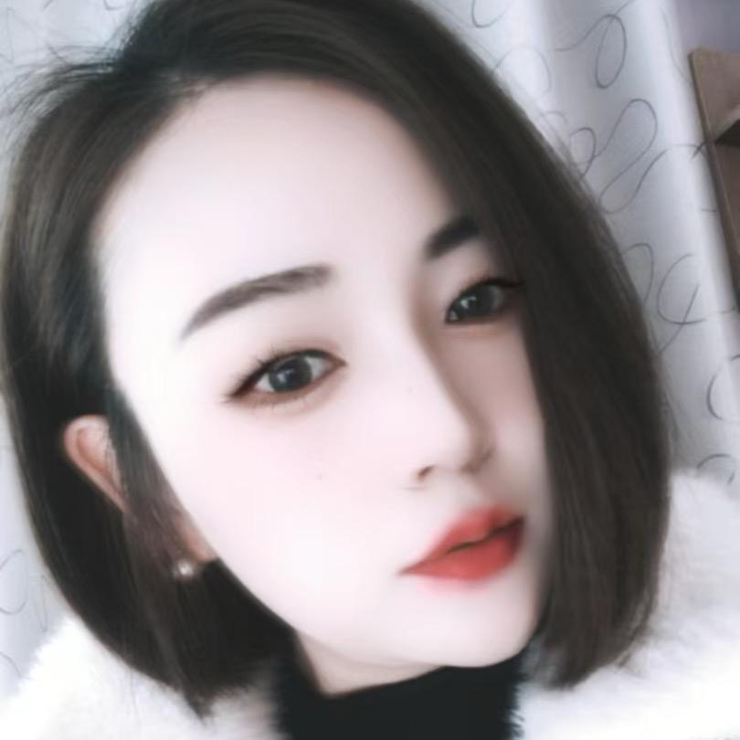 鲁宅房产万鹏鹏