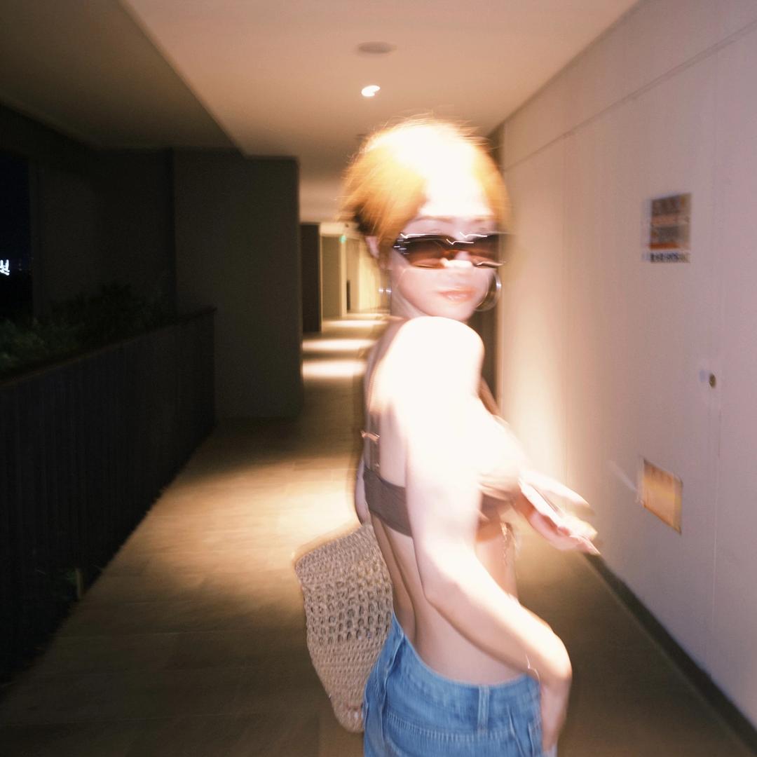 肖肖是我呀