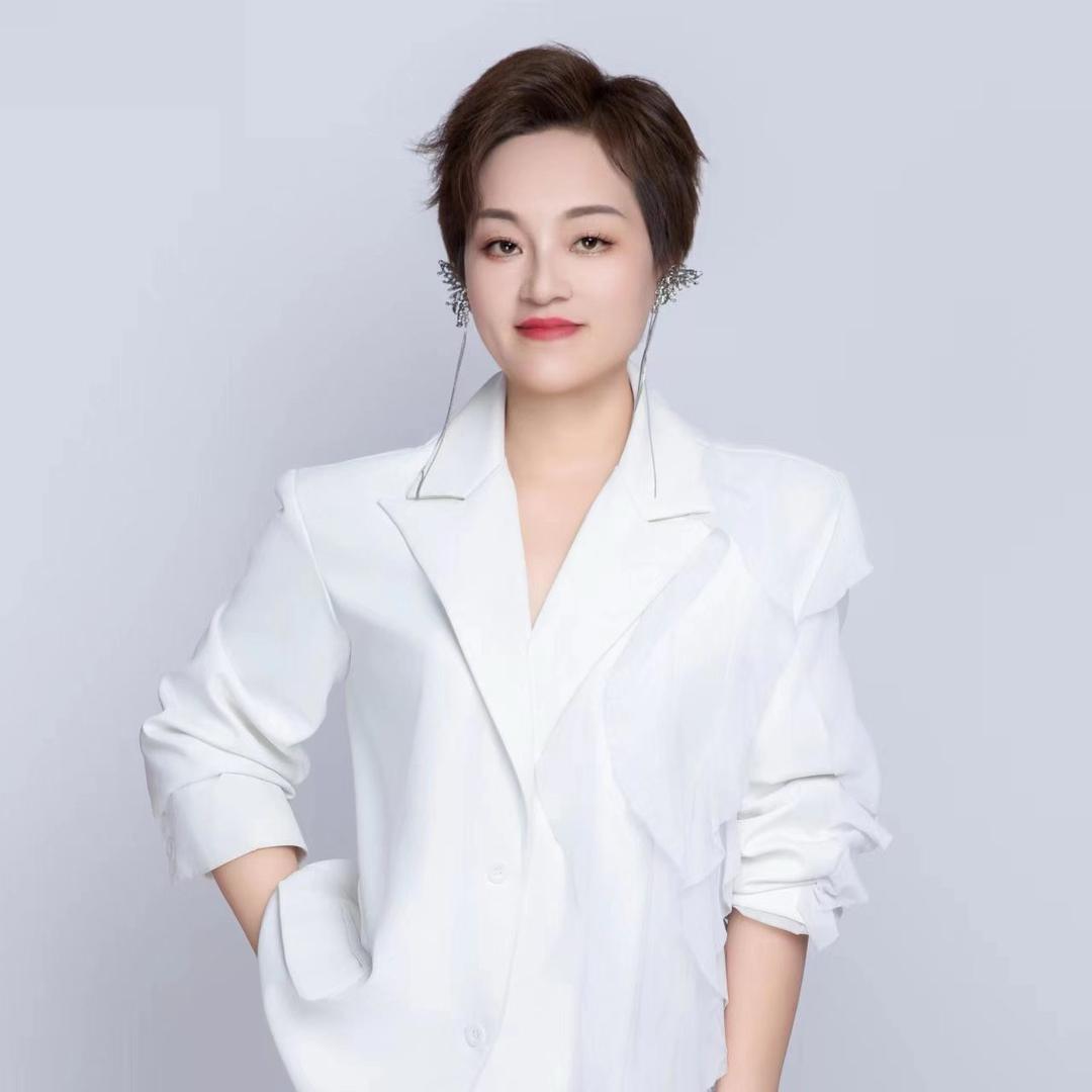 赵老师聊健康