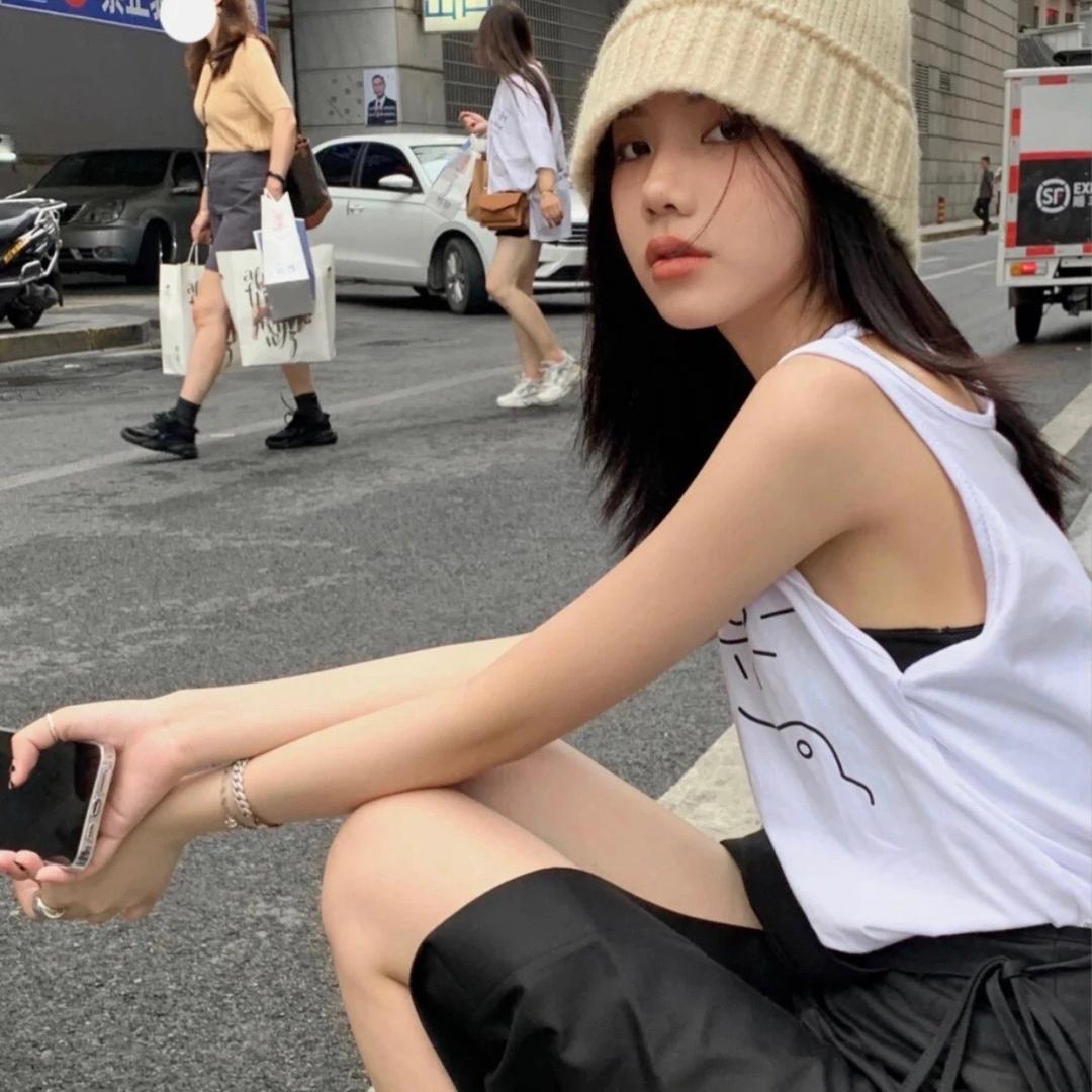 极味欢调味品旗舰店允儿商行