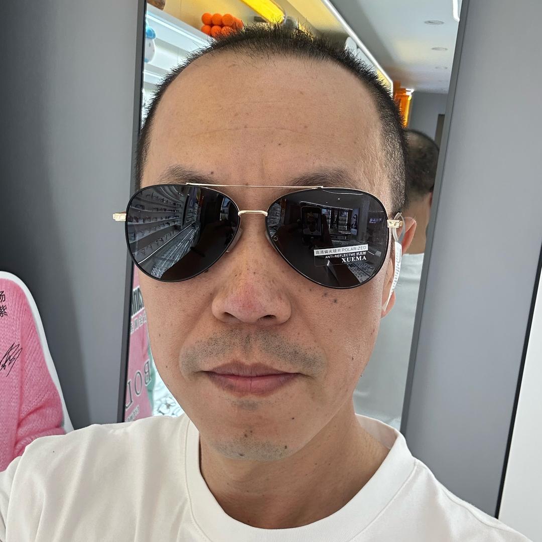 生活探房号-大博