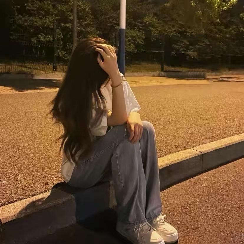 小糯米