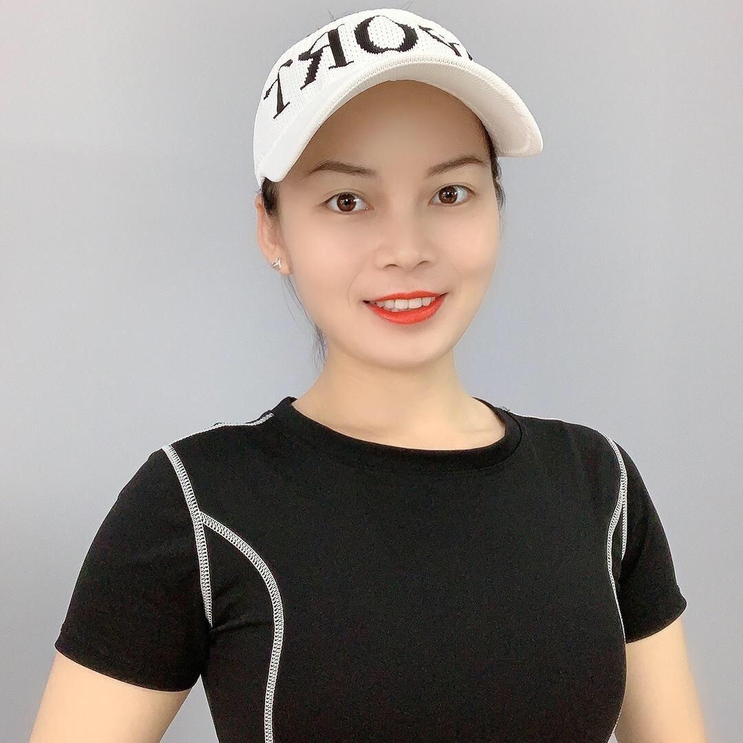 姣姣健康运动