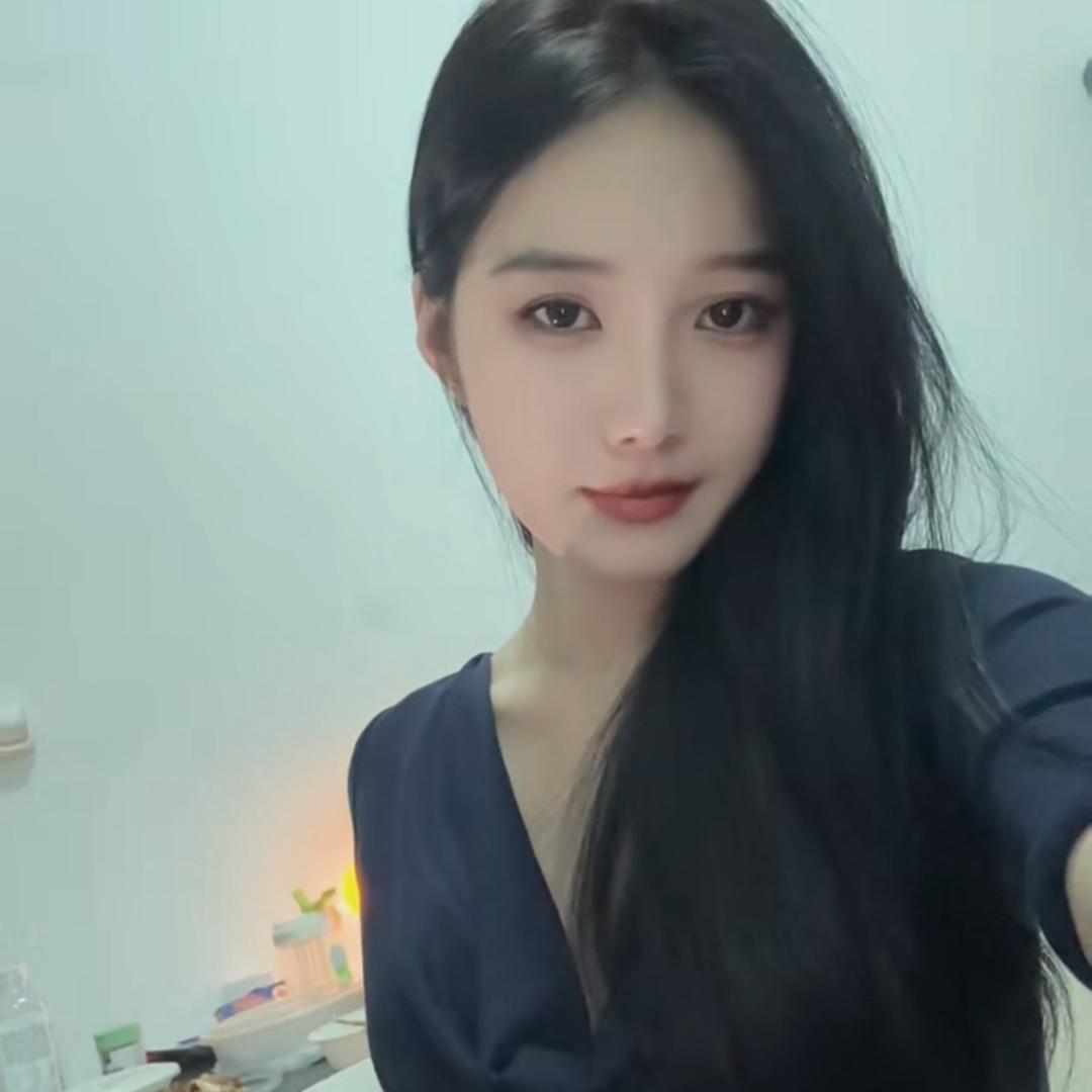 888。（悦己连升北路店）
