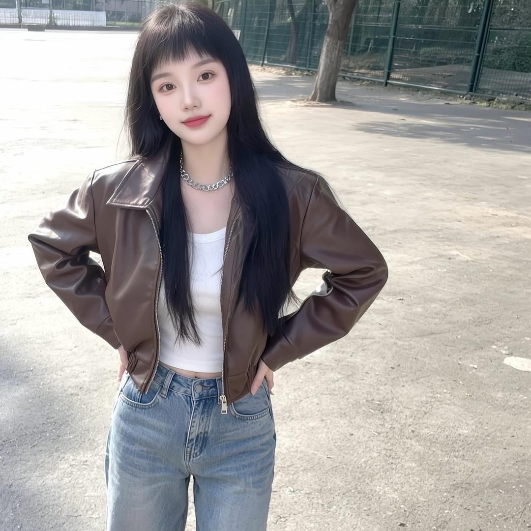 赵赵吖