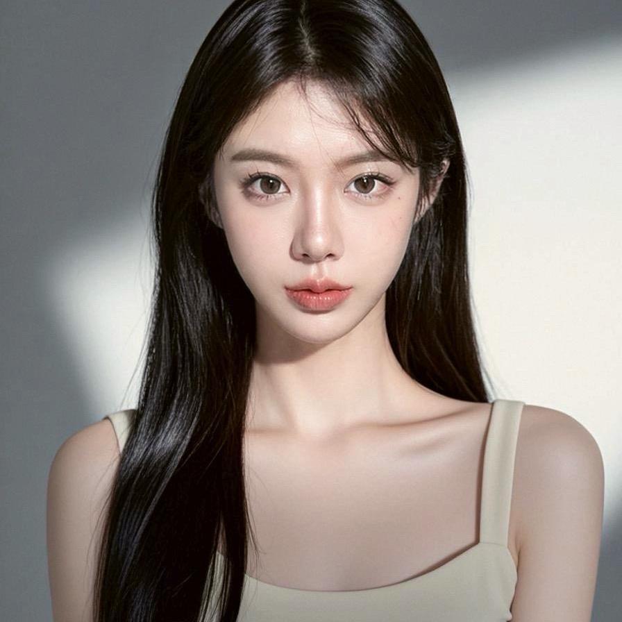 心心子