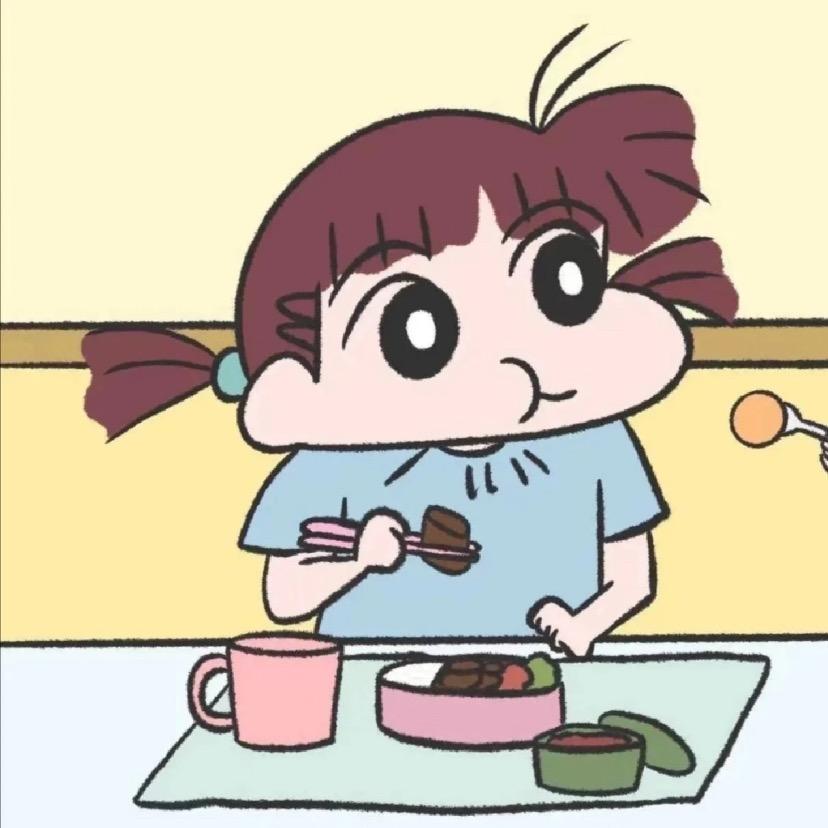 白三岁。