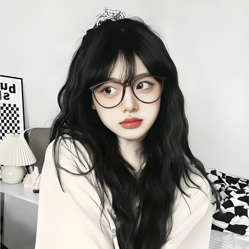 郁金香没有我的浴巾香