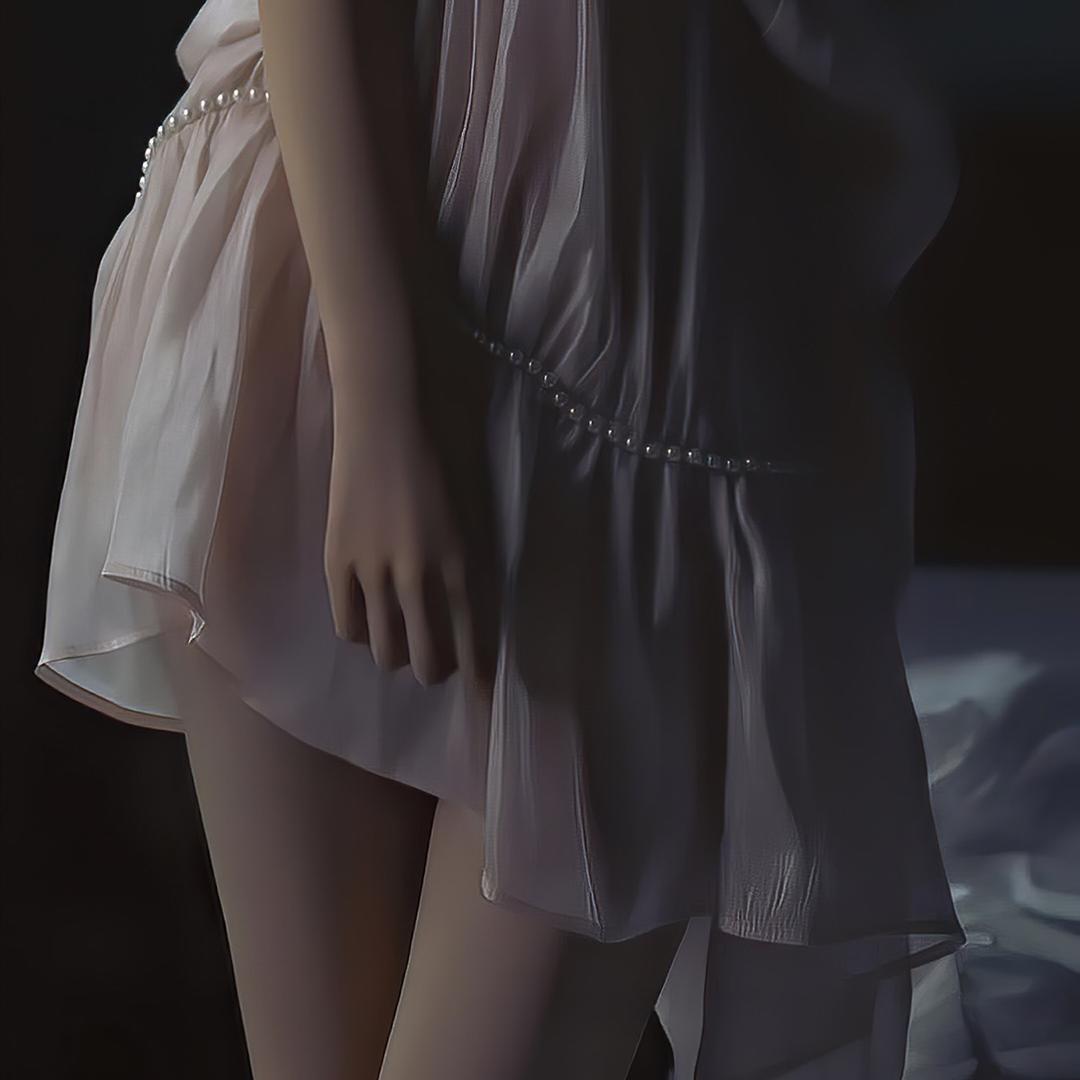 八九不离十i