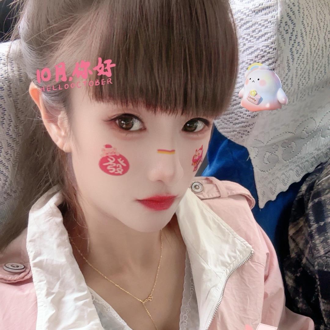 ╭(╯浓烟ε伴酒╰)╮