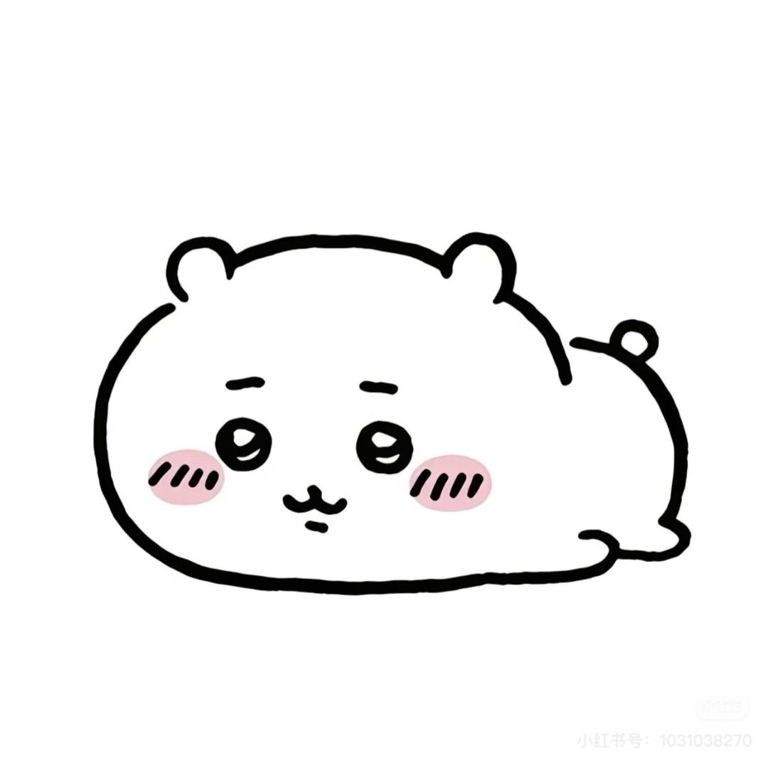 南瓜小优