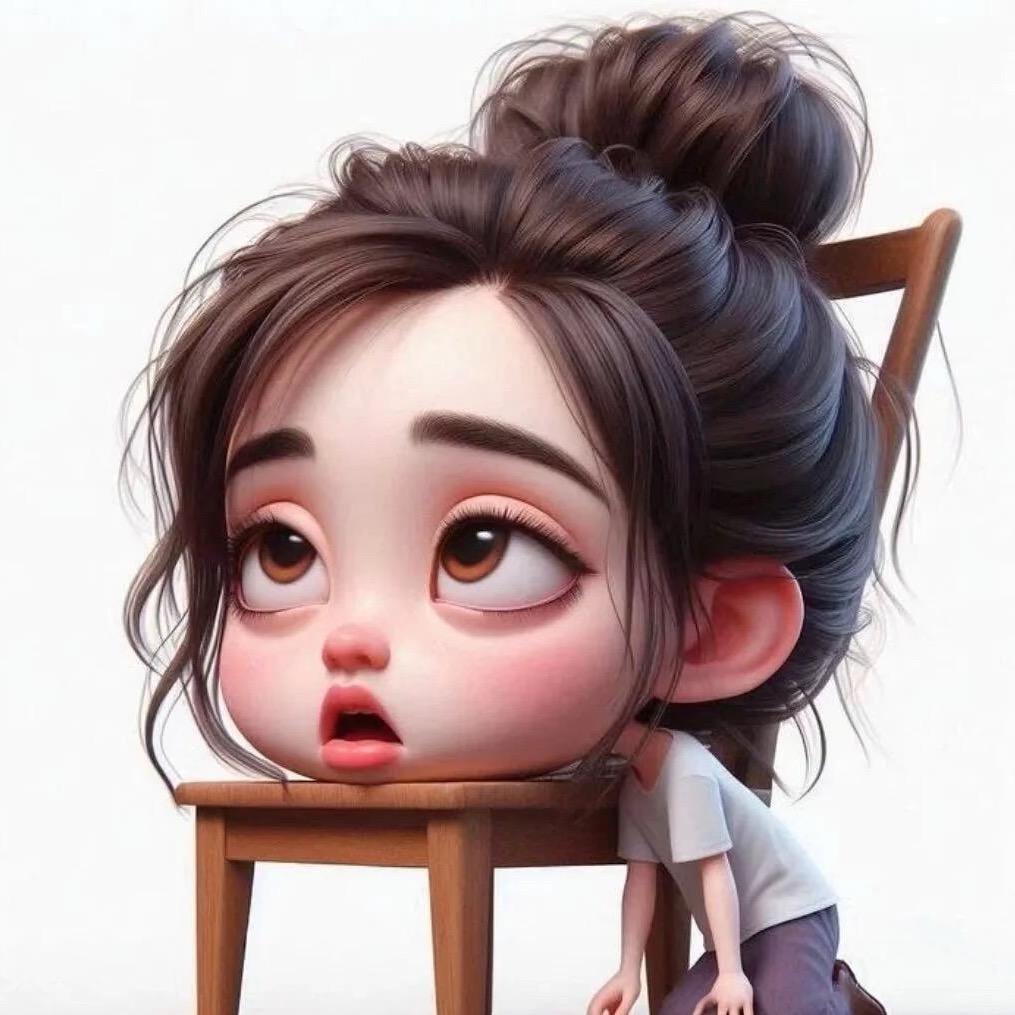 ♚ 时光你这个罪人i