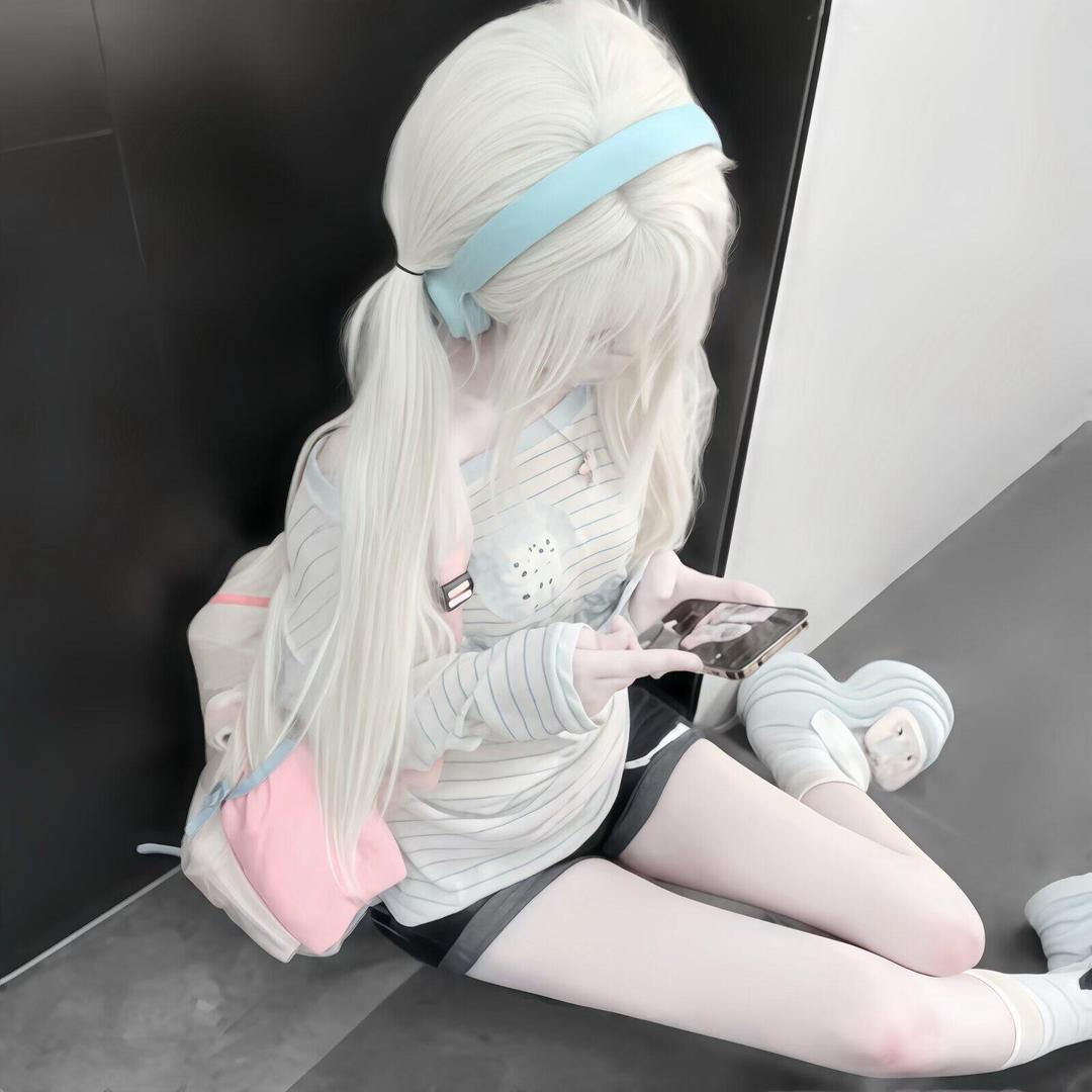 【安姿科技】-星月阿鱼