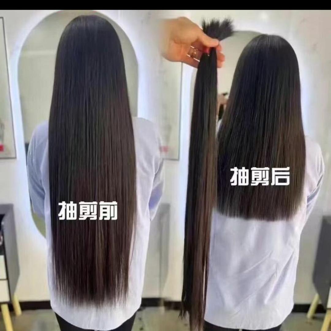 桐柏、随州、厂家收头发，手机，旧相机