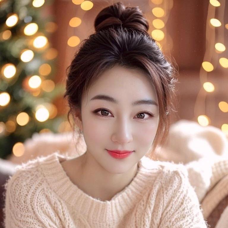 玖月❤