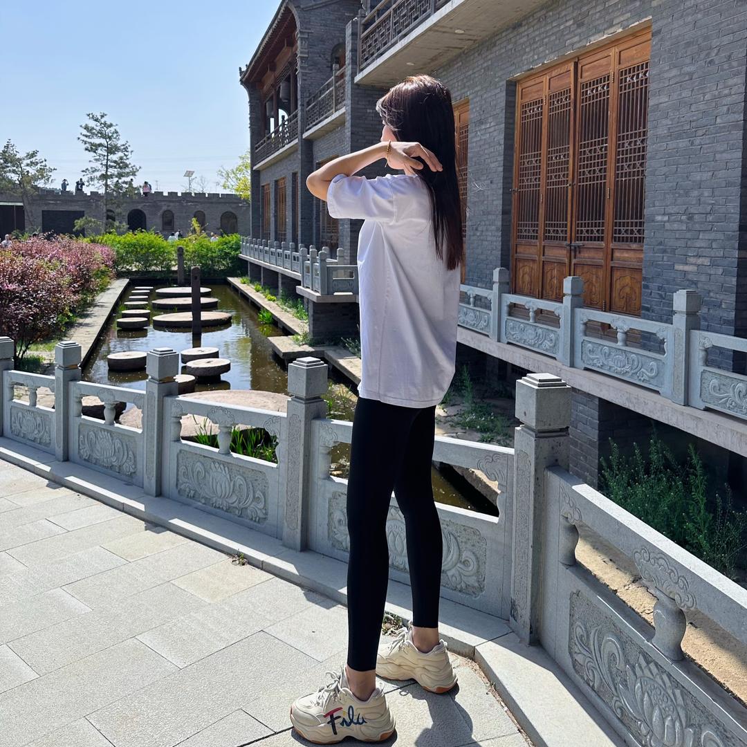 爱妍🎹