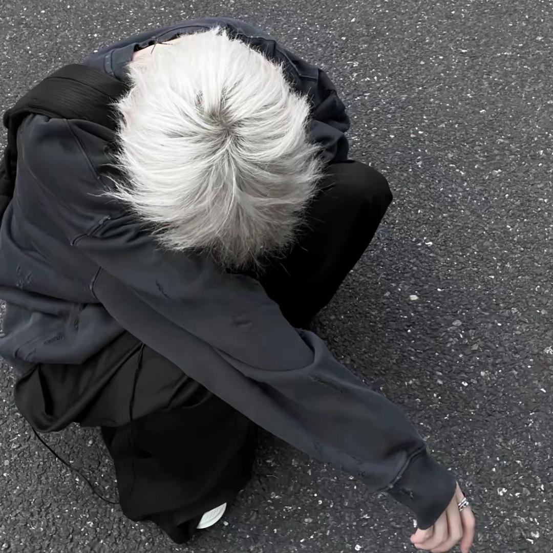 麦旋风