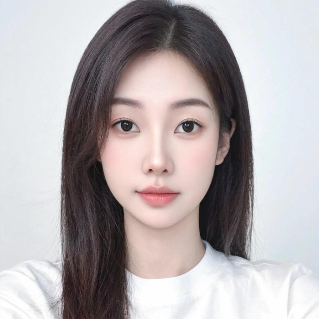 CHEN大小姐