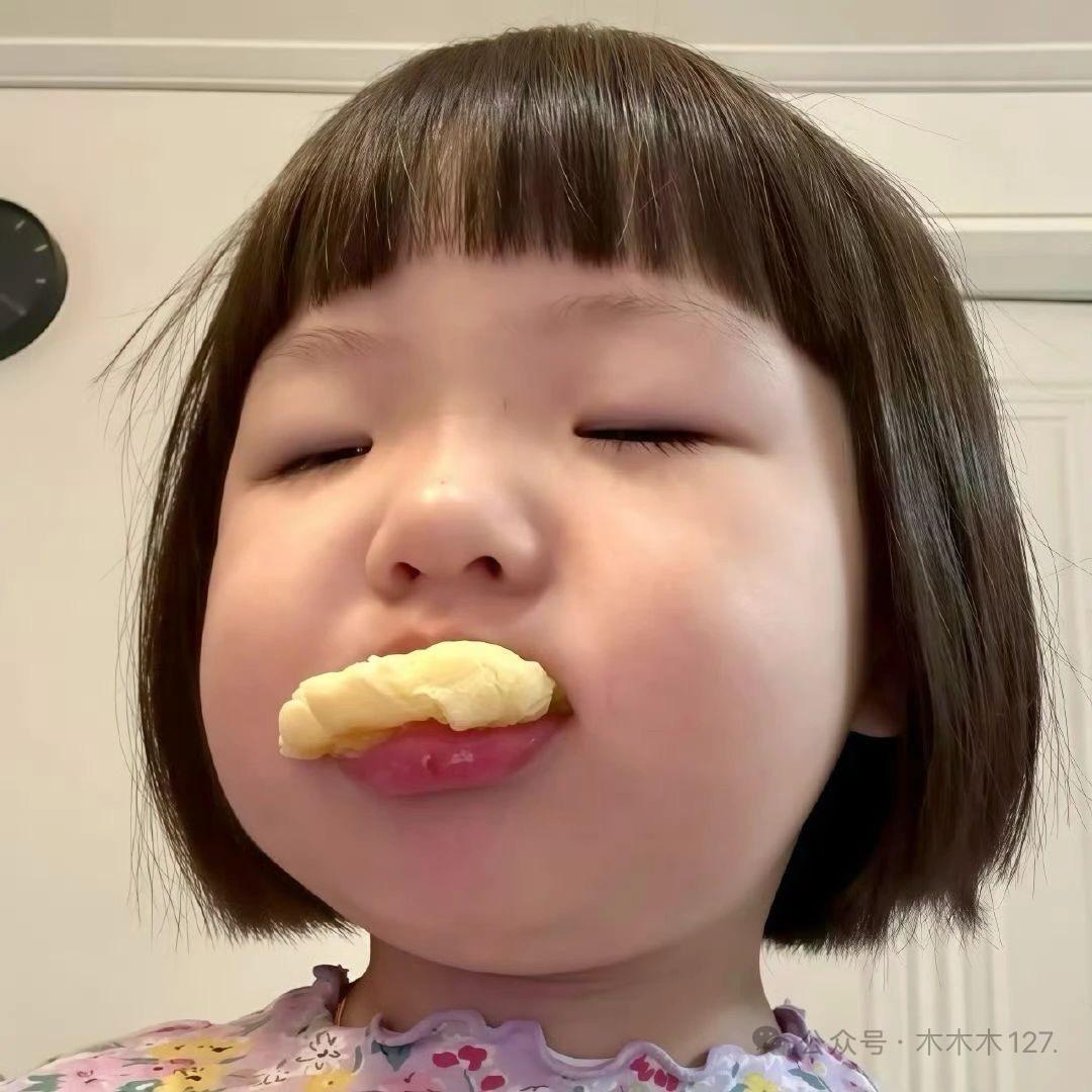 用户33871