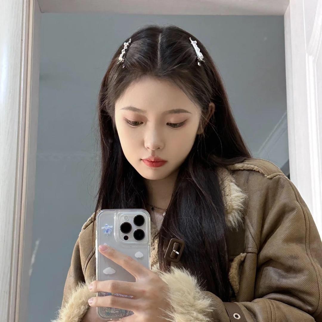 哈欠小鱼