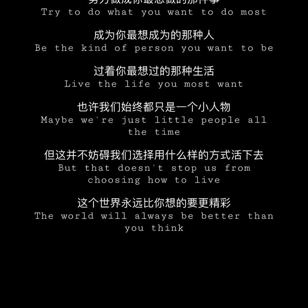 v笑的泡泡