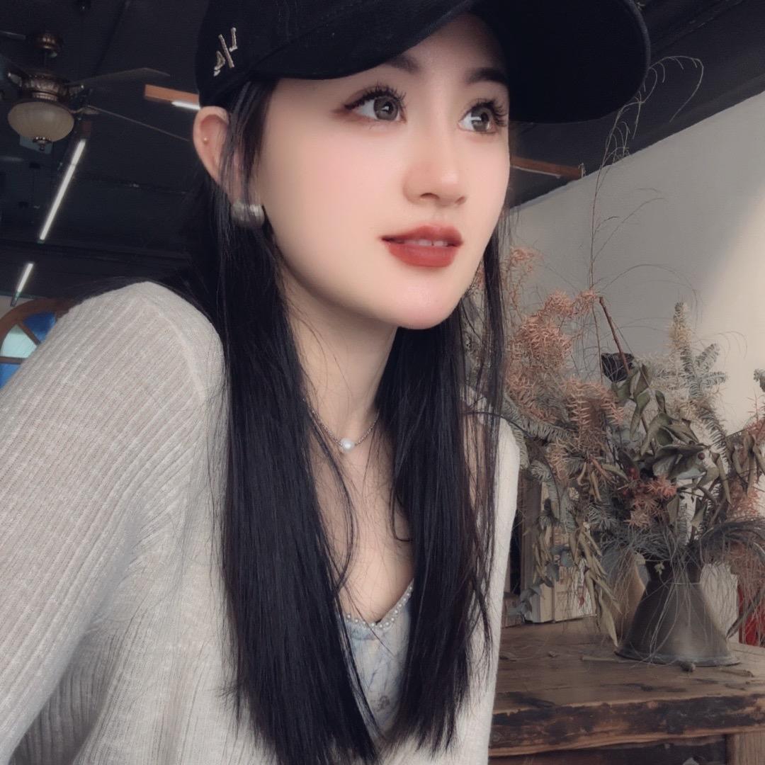 Ran 冉 冉