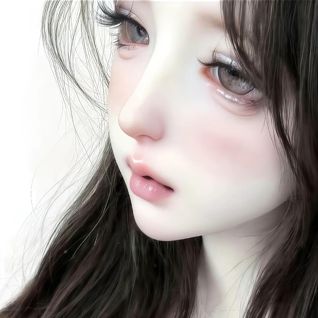 莉莉香