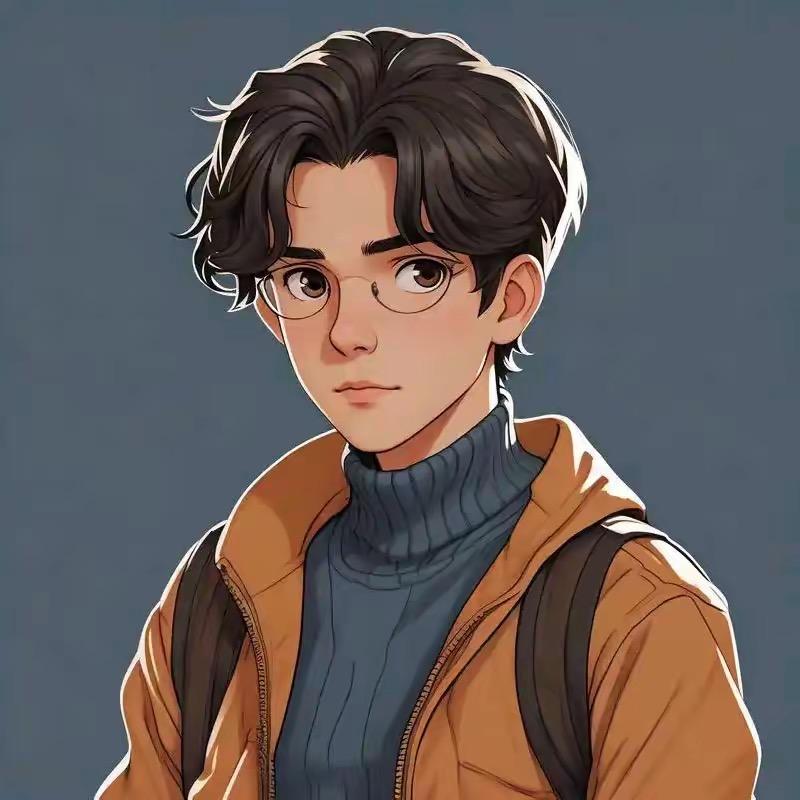 很好吃零食（折扣）