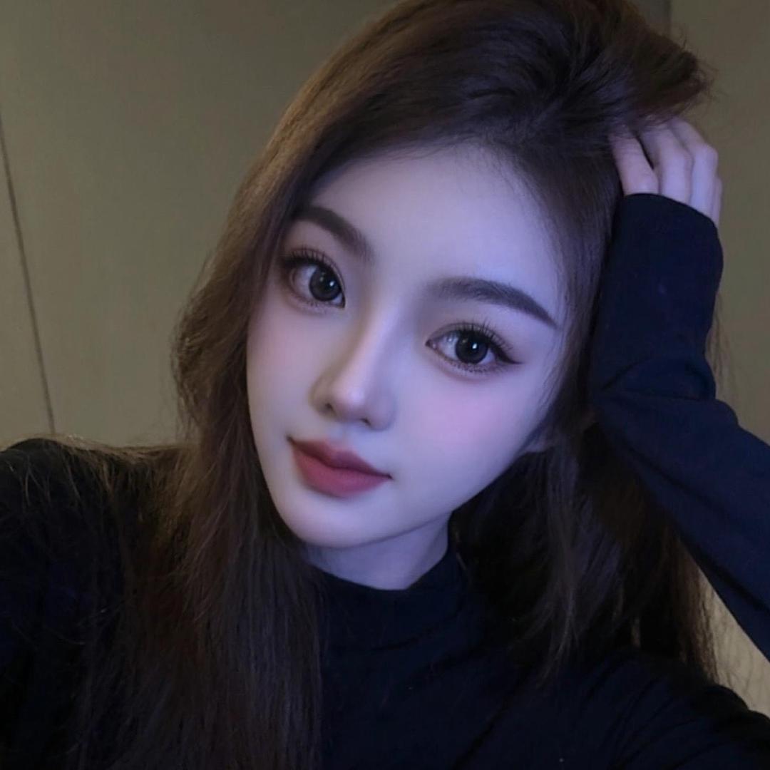 🖤柒月