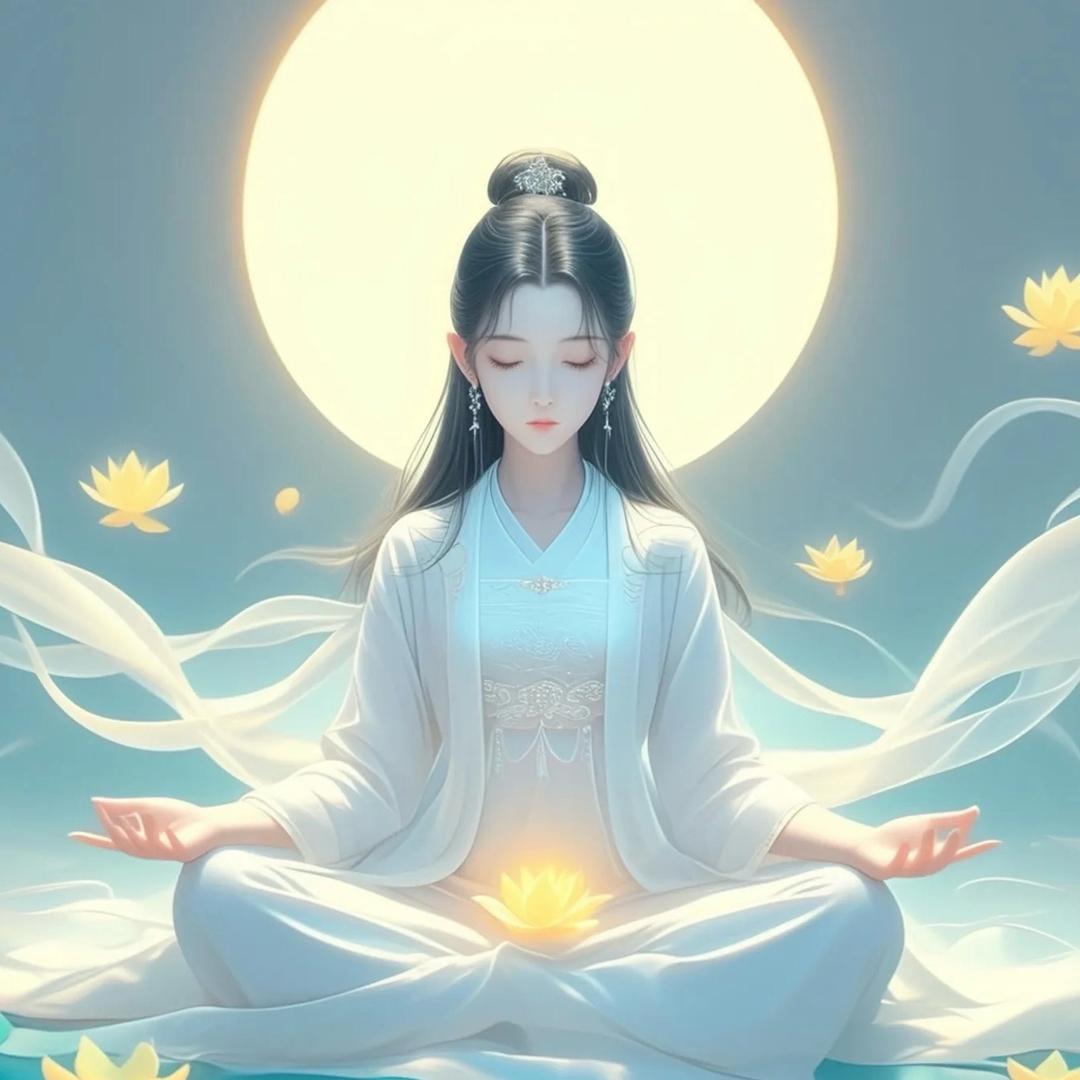 孙师姐