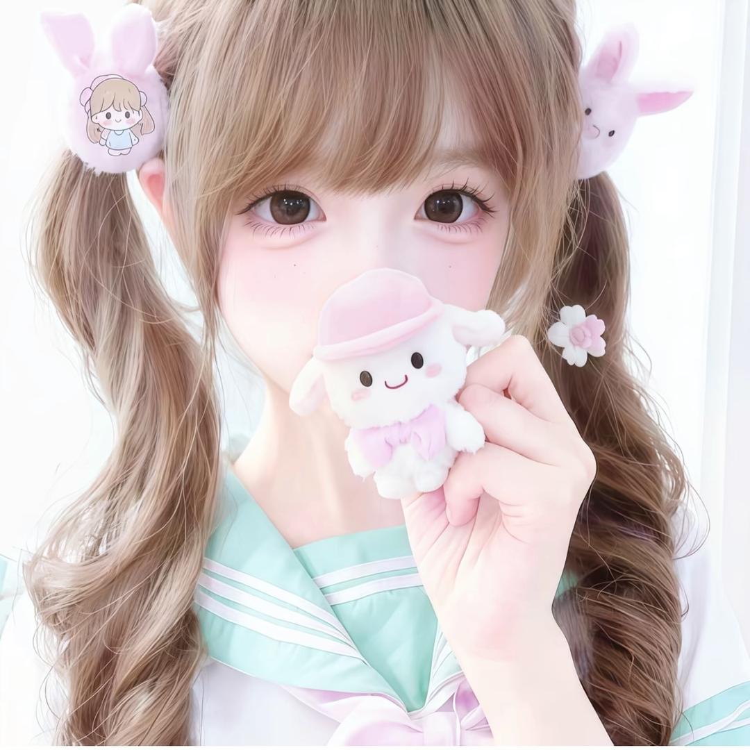 棠
