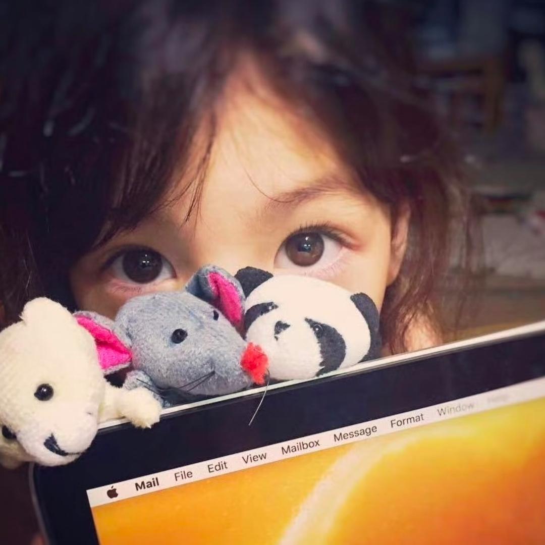 我得吃乌冬面才行