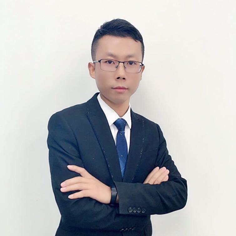 沈阳鑫岳房产经纪有限公司