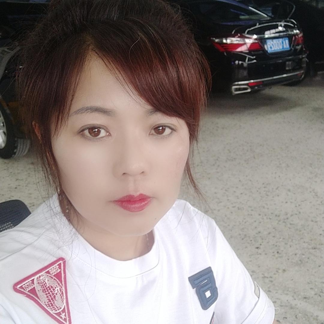 哈尔滨玲姐说车