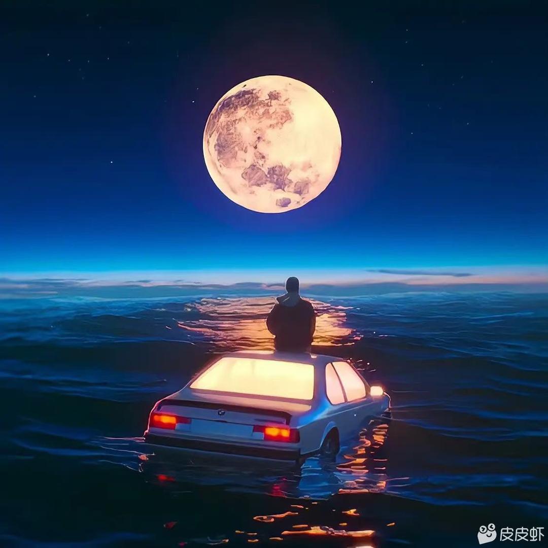 G . 铭记