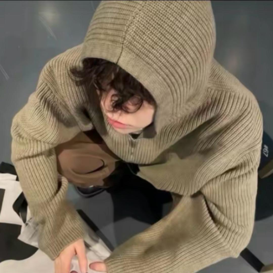 再一次